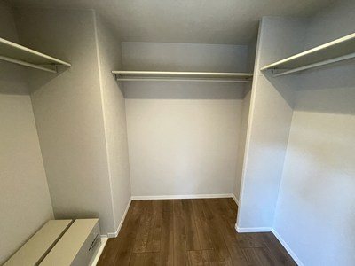 八代市千丁町戸建 その他