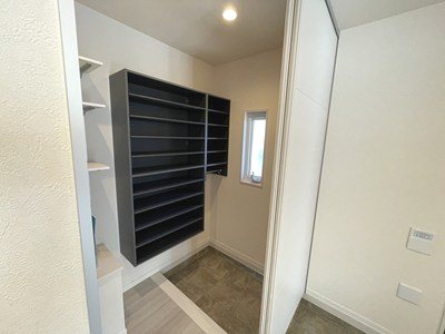 八代市千丁町戸建 その他