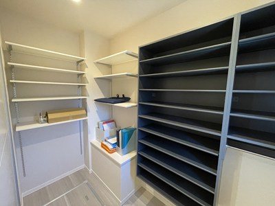 八代市千丁町戸建 その他