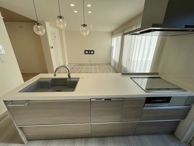 八代市千丁町戸建 その他