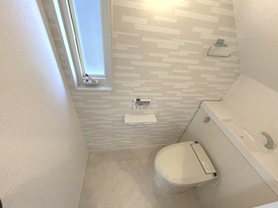 八代市千丁町戸建 その他