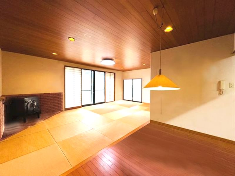 東区長嶺東3丁目戸建 その他