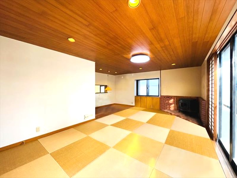 東区長嶺東3丁目戸建 その他