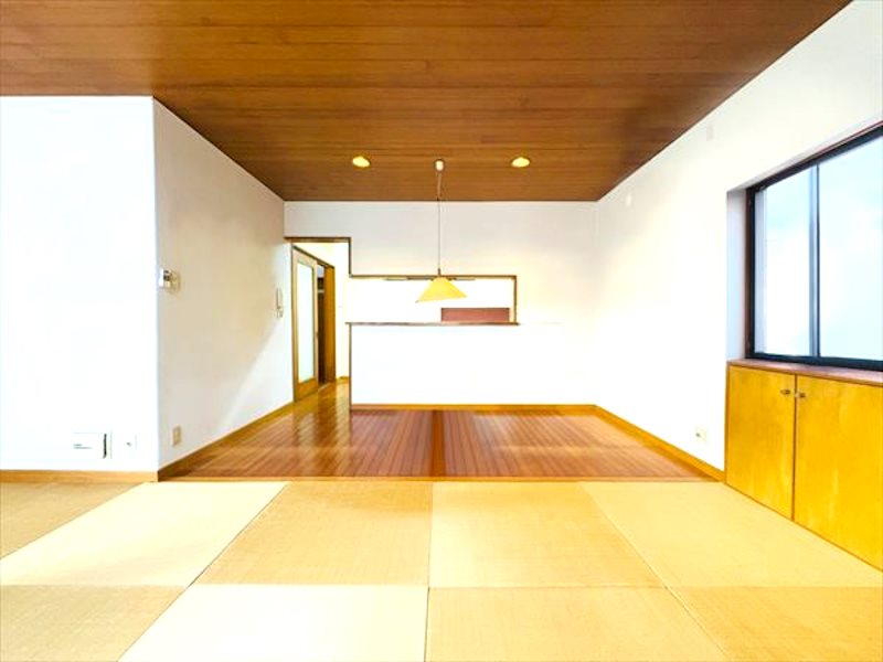 東区長嶺東3丁目戸建 その他