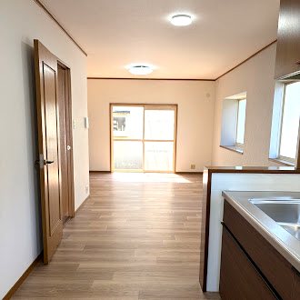 宇土市椿原町戸建 その他