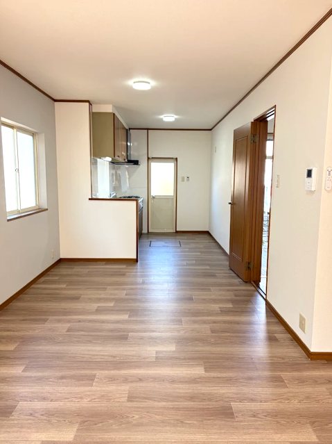 宇土市椿原町戸建 その他