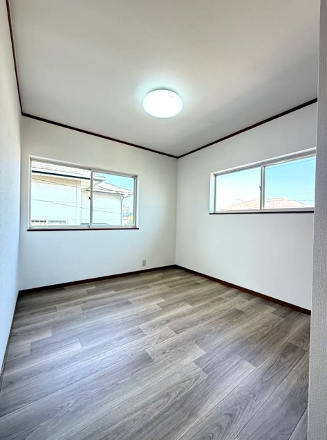 宇土市椿原町戸建 その他