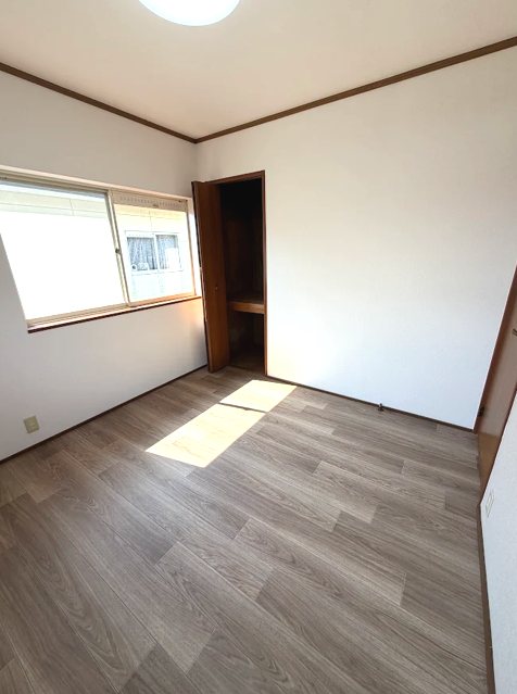 宇土市椿原町戸建 その他