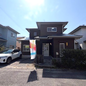 宇土市椿原町戸建 その他