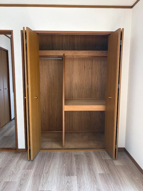 宇土市椿原町戸建 その他