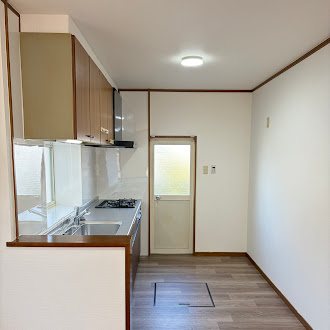 宇土市椿原町戸建 その他