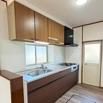 宇土市椿原町戸建 その他