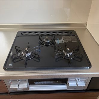 宇土市椿原町戸建 その他