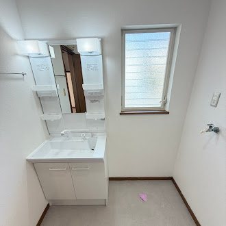 宇土市椿原町戸建 その他