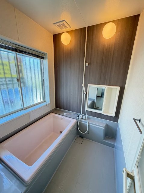 宇土市椿原町戸建 その他