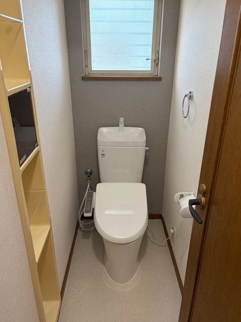 宇土市椿原町戸建 その他