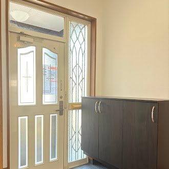 宇土市椿原町戸建 その他