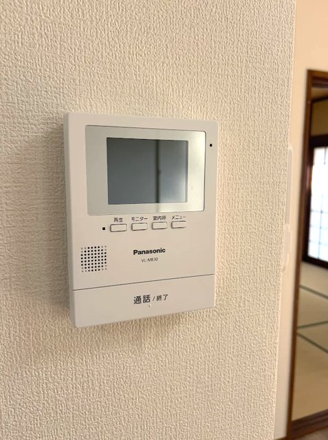 宇土市椿原町戸建 その他