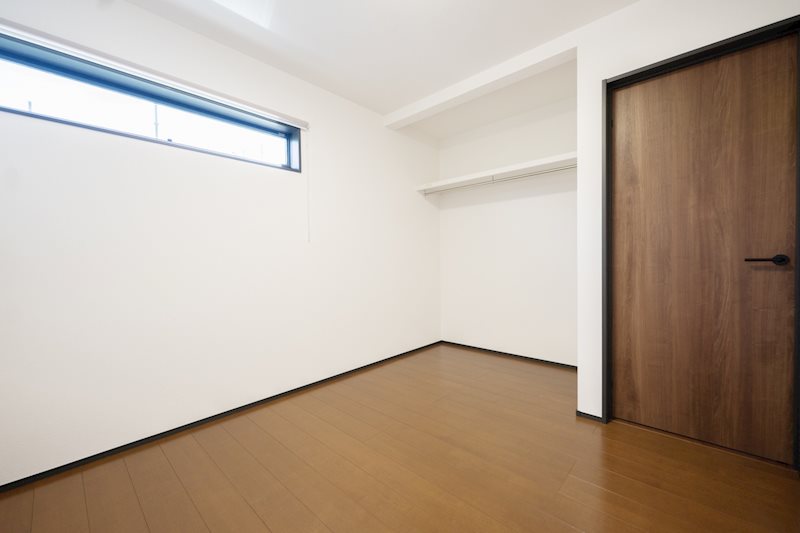 グランディール宇土市入地町(宇土高校前団地)14号地戸建  その他