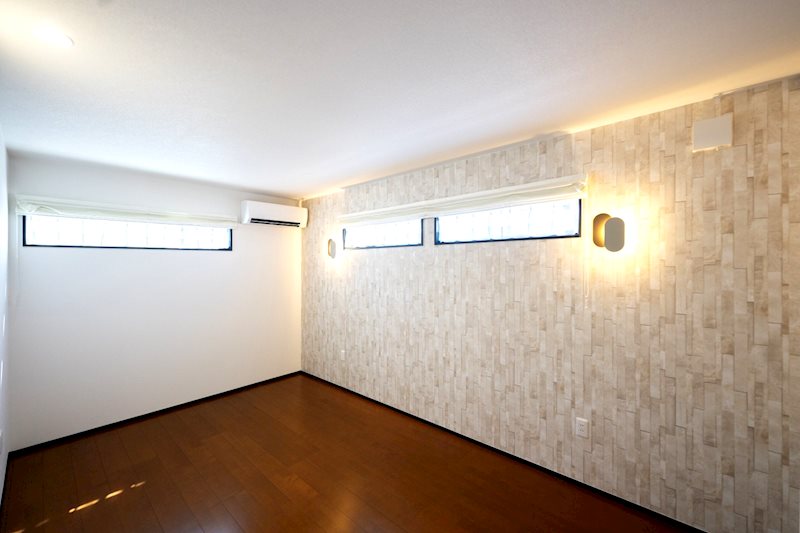 グランディール宇土市入地町(宇土高校前団地)14号地戸建  その他