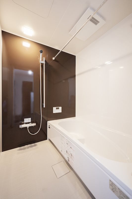 グランディール宇土市入地町(宇土高校前団地)14号地戸建  その他