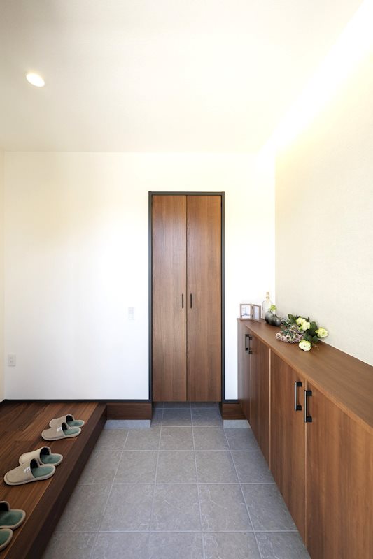 グランディール宇土市入地町(宇土高校前団地)14号地戸建  その他