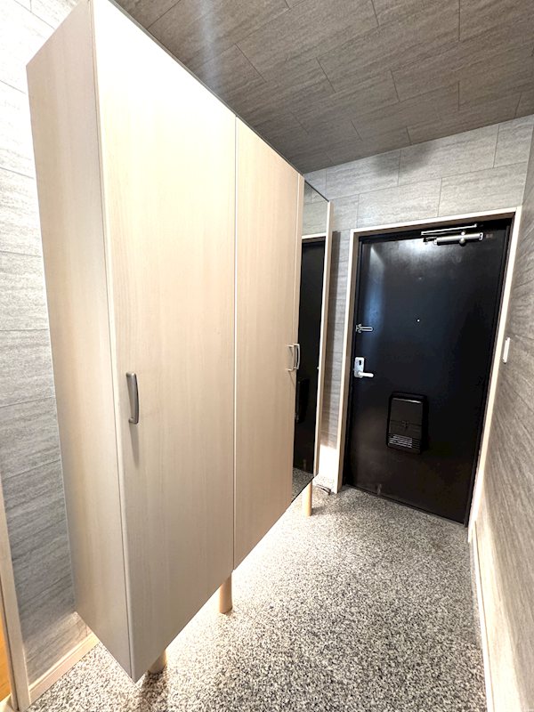 ロワールマンション帯山 102号室 その他