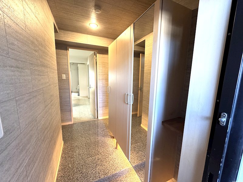 ロワールマンション帯山 102号室 その他