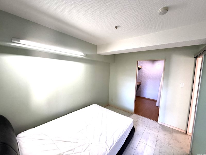 ロワールマンション帯山 102号室 その他