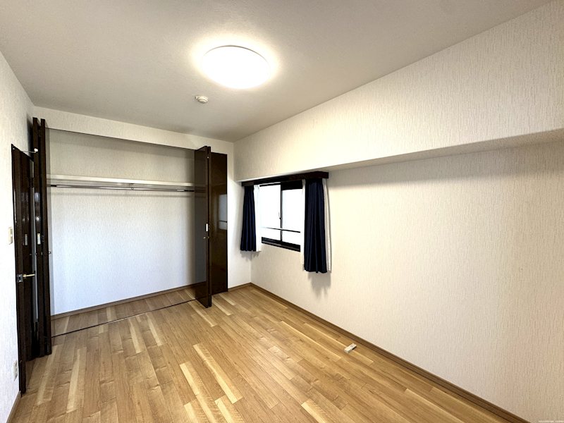 ライオンズマンション水前寺第3弐番館 801号室 その他