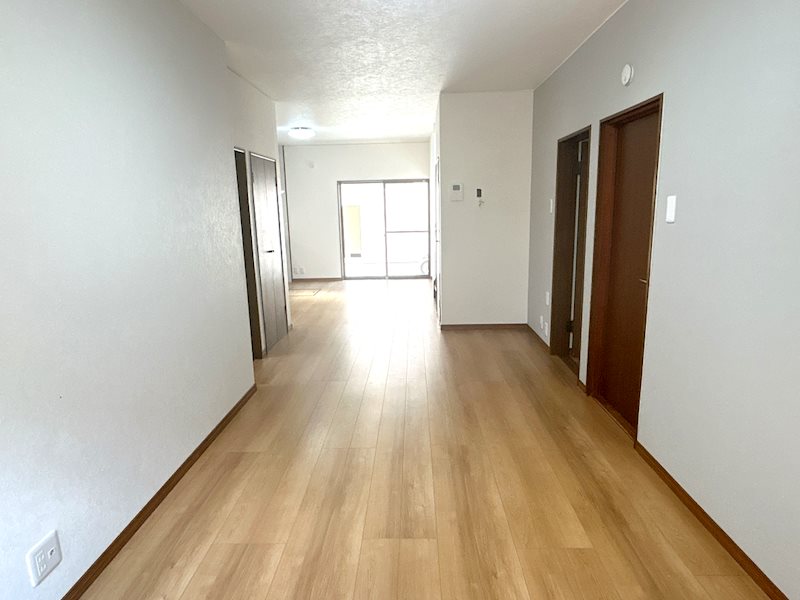 合志市御代志戸建 その他