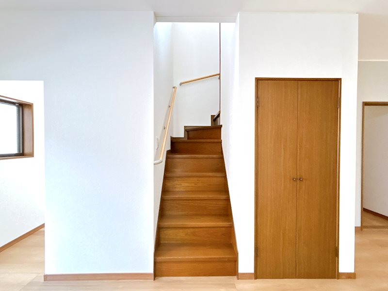 合志市御代志戸建 その他