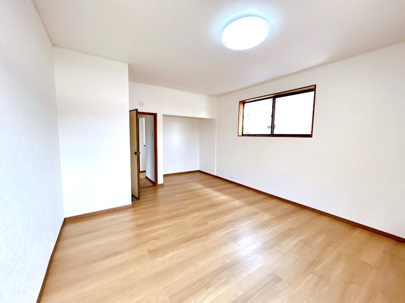 合志市御代志戸建 その他