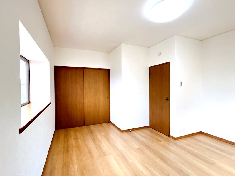 合志市御代志戸建 その他