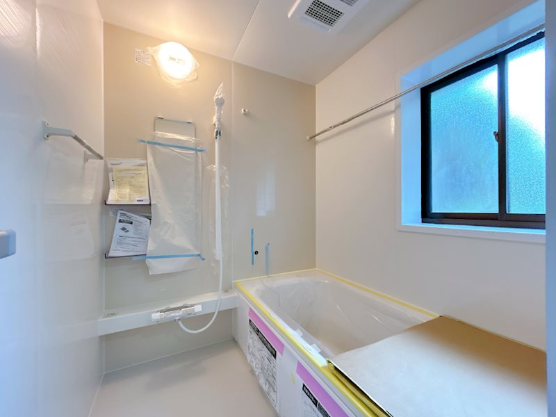 合志市御代志戸建 その他