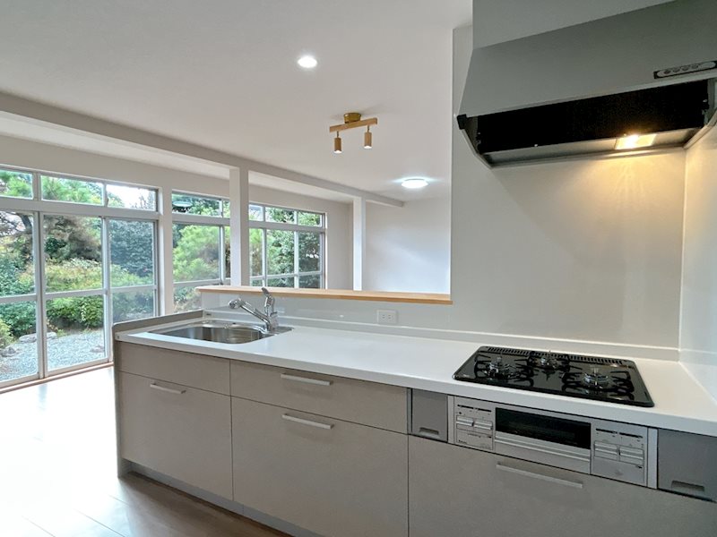 南区富合町榎津戸建 その他