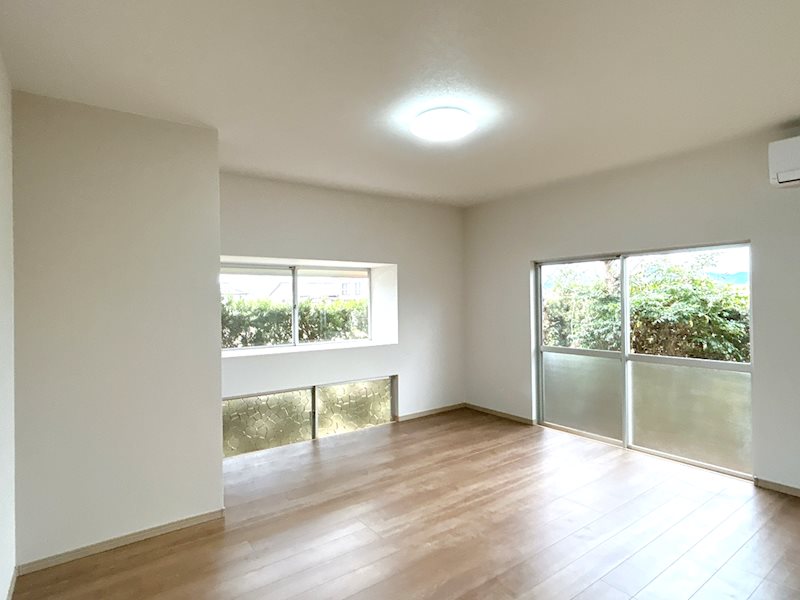 南区富合町榎津戸建 その他