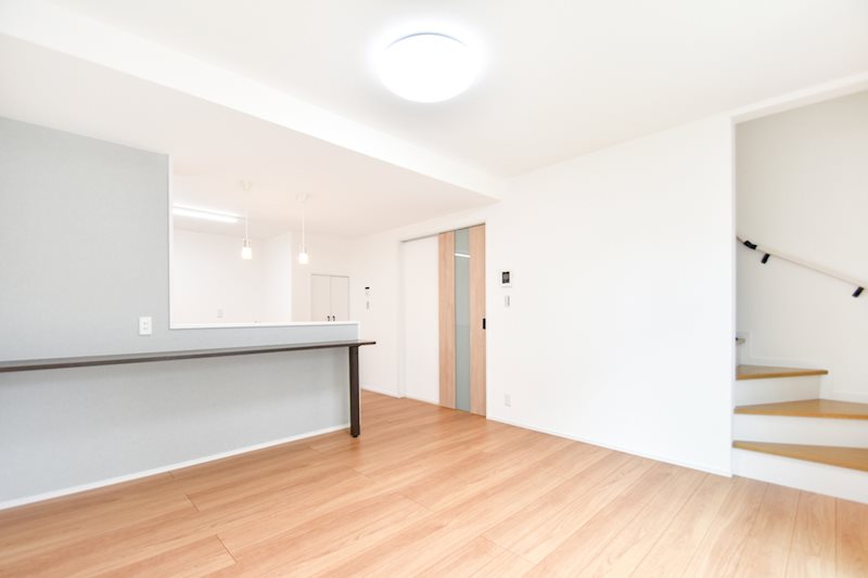 中央区出水7丁目戸建 その他