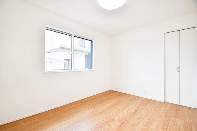 中央区出水7丁目戸建 その他