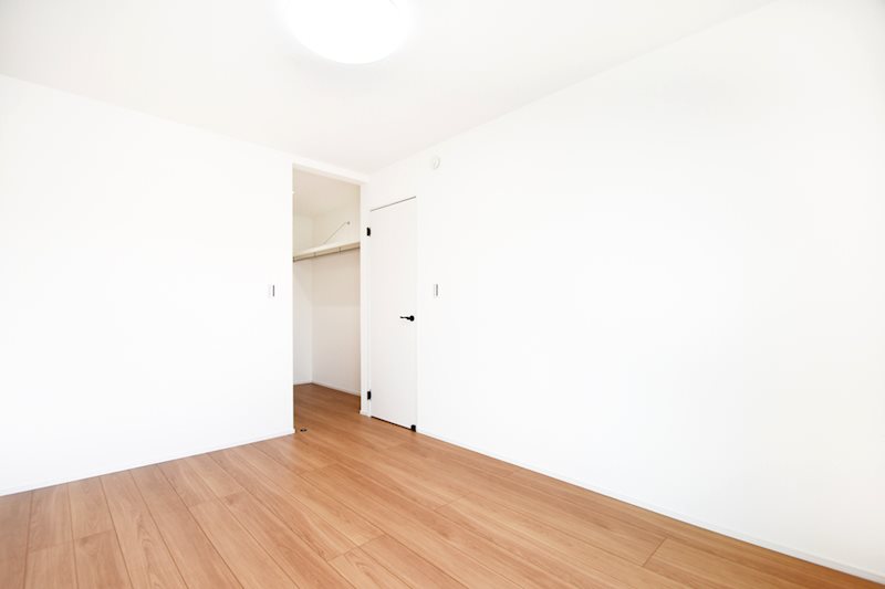 中央区出水7丁目戸建 その他