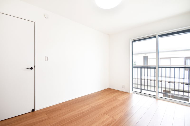 中央区出水7丁目戸建 その他