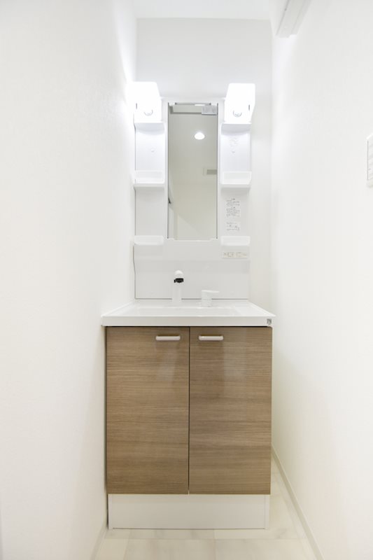 中央区出水7丁目戸建 その他