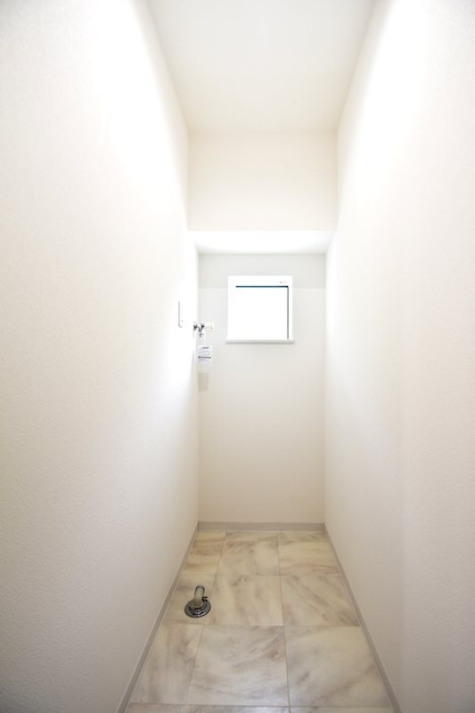 中央区出水7丁目戸建 その他