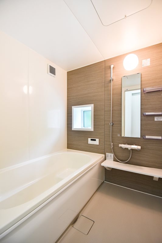 中央区出水7丁目戸建 その他