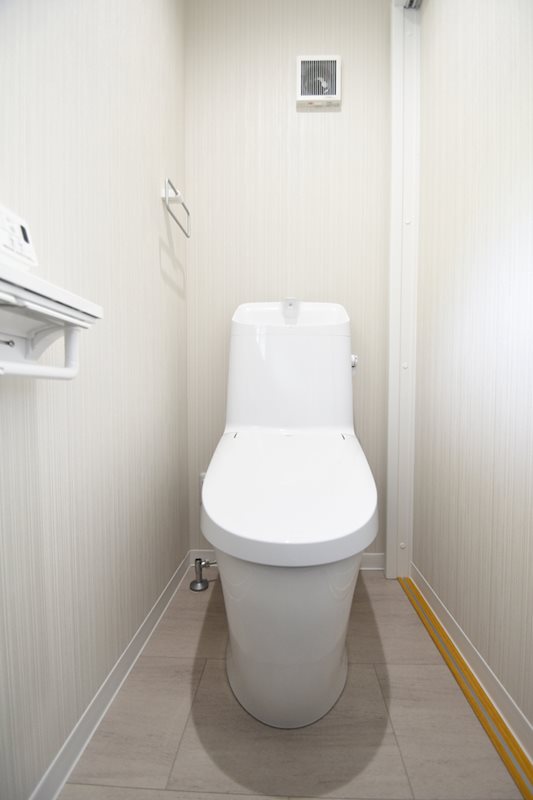 中央区出水7丁目戸建 その他