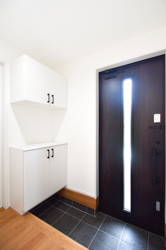 中央区出水7丁目戸建 その他