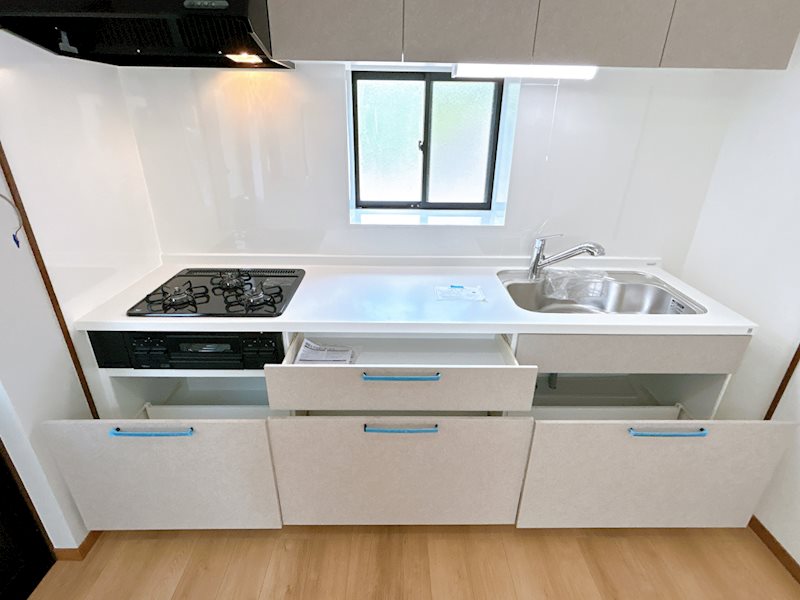 合志市野々島戸建 その他