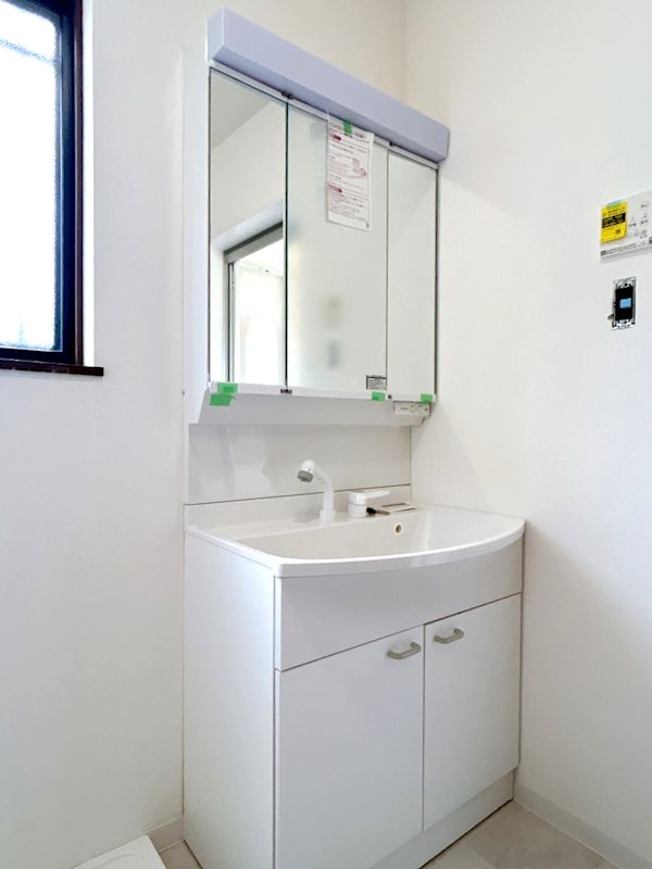 合志市野々島戸建 その他