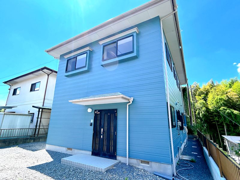 合志市野々島戸建 その他