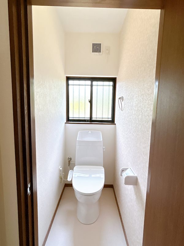 合志市野々島戸建 その他